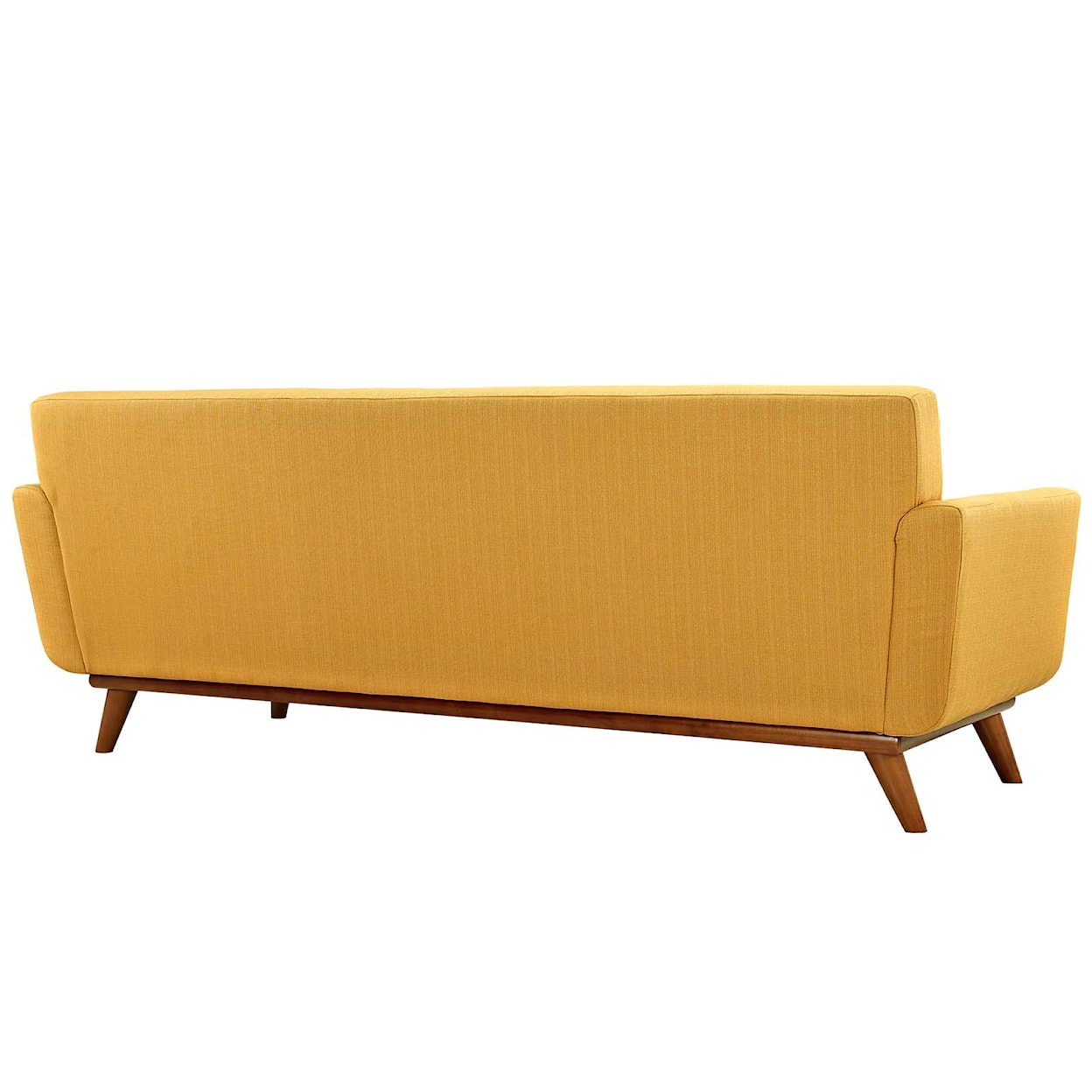 Modway Engage Sofa