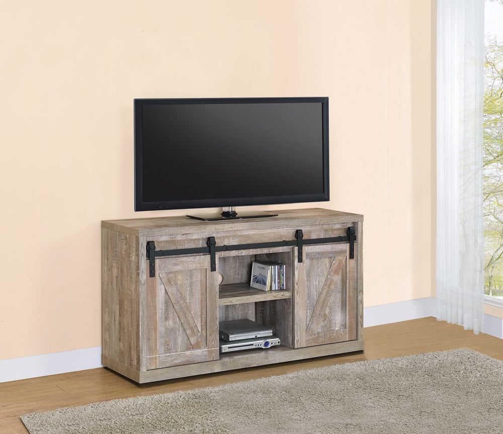TV Stands