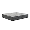 Sherwood Bedding Moonlite Firm Full  Firm Mattress