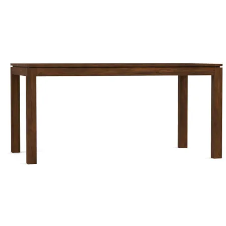 Dwyer 62-inch Dining Table