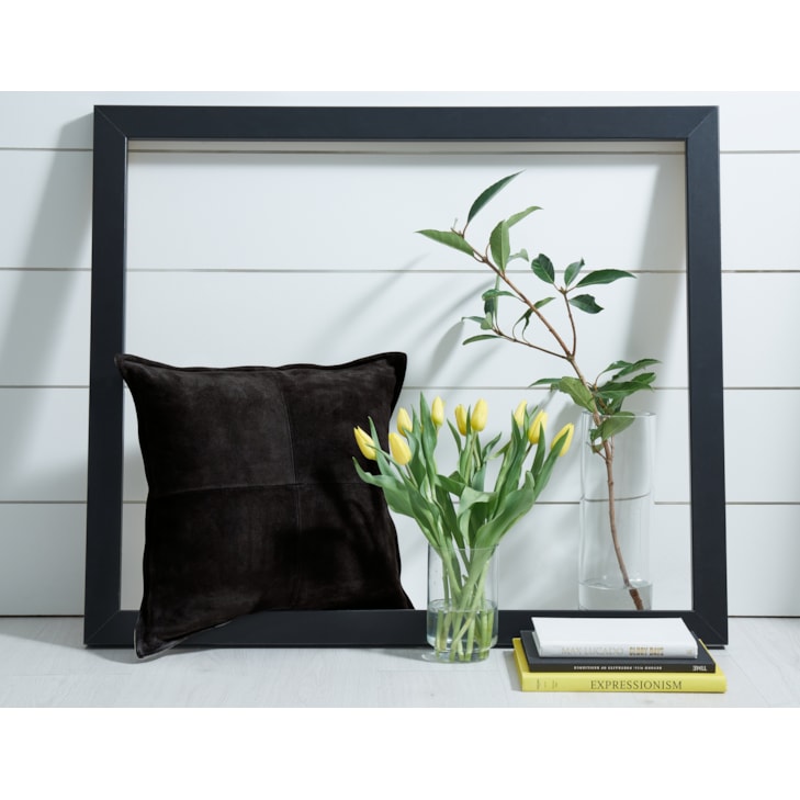 Rayvale Accent Pillow 20.00 Rayvale Accent Pillow 20.00
