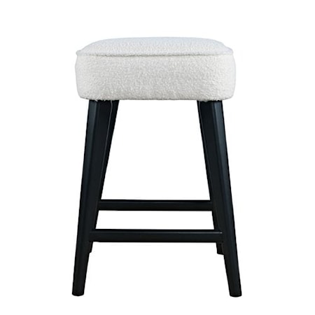 Counter Stool