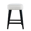 VFM Signature Wes Counter Stool