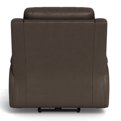 Palliser Asher Asher Wall Hugger Power Recliner