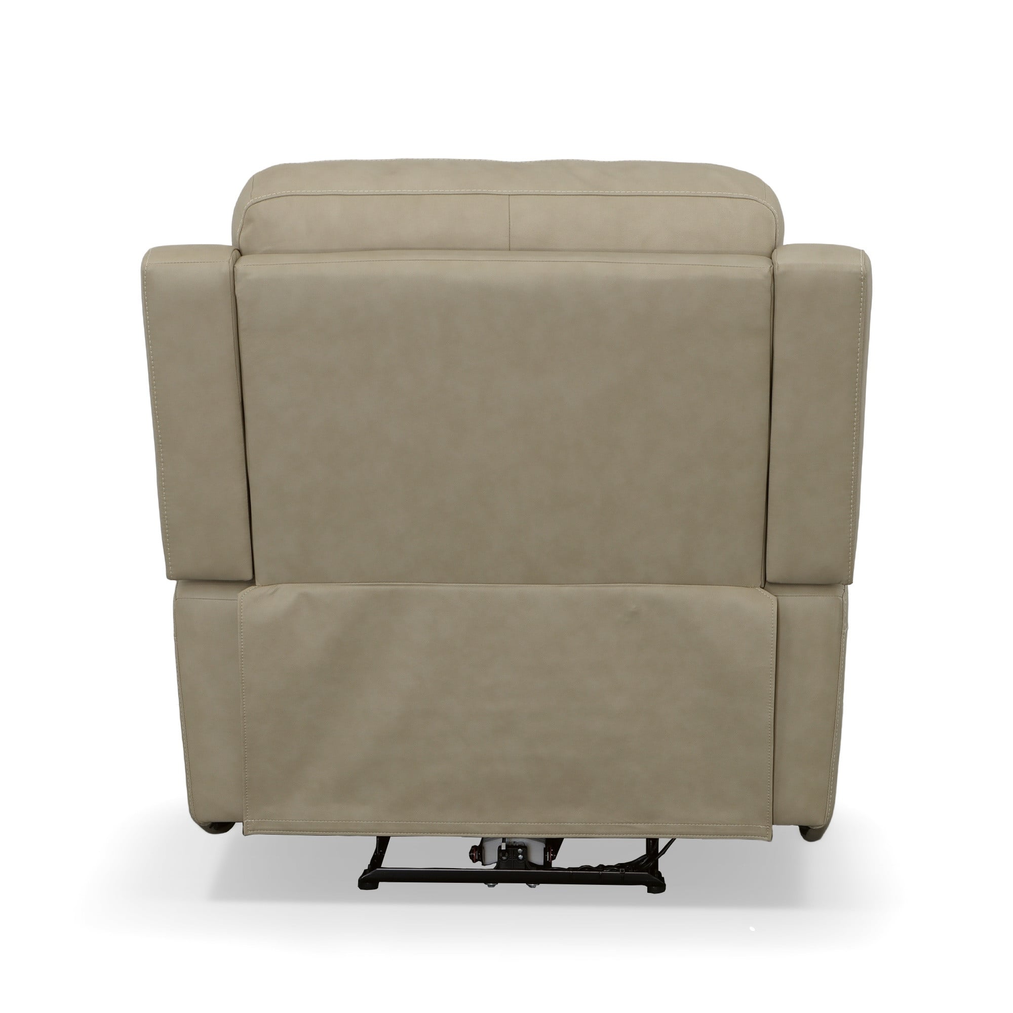 Flexsteel Latitudes - Henry Power Recliner
