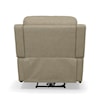 Flexsteel Henry Power Recliner