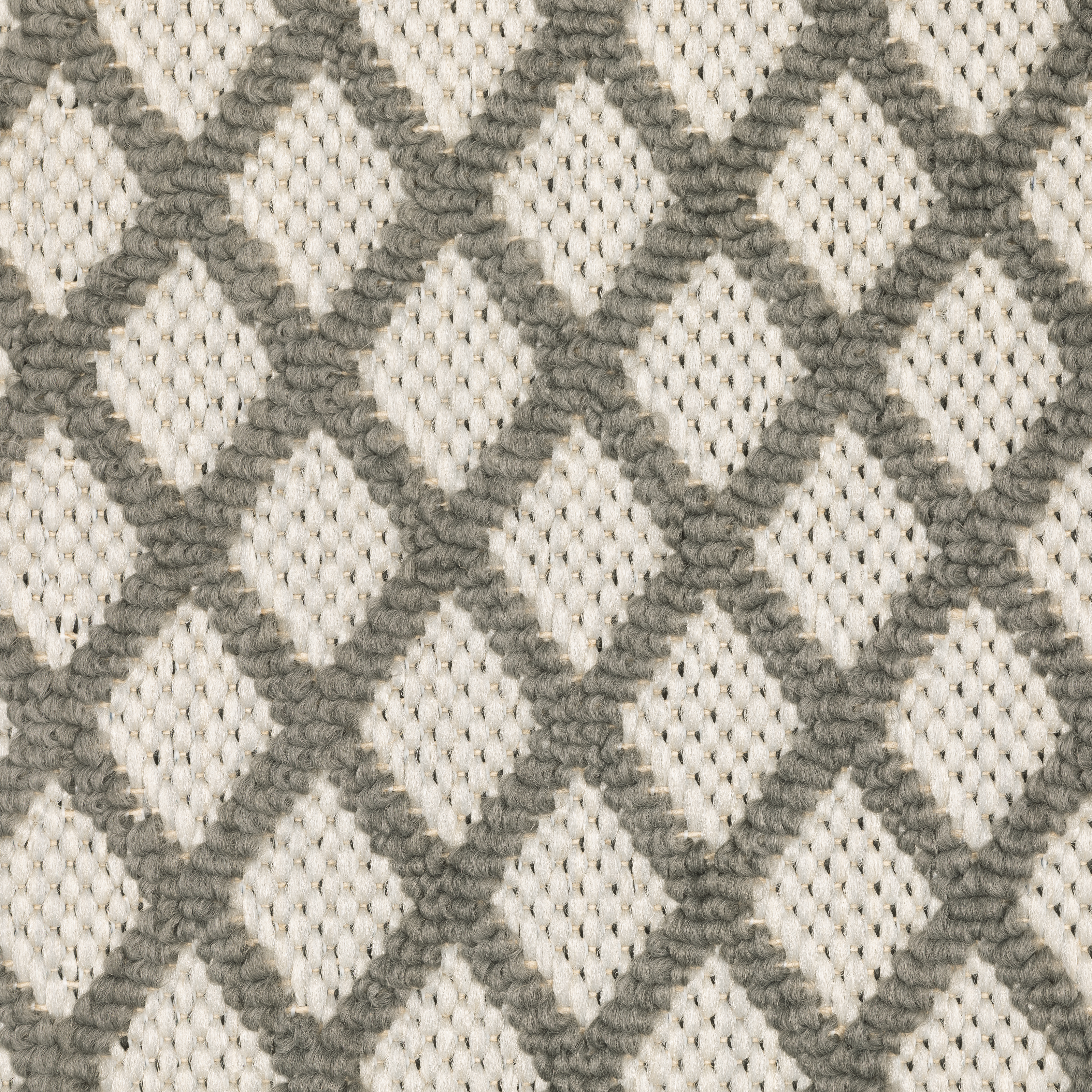 Oriental Weavers Torrey 1'10" X  3' 9"  Rug