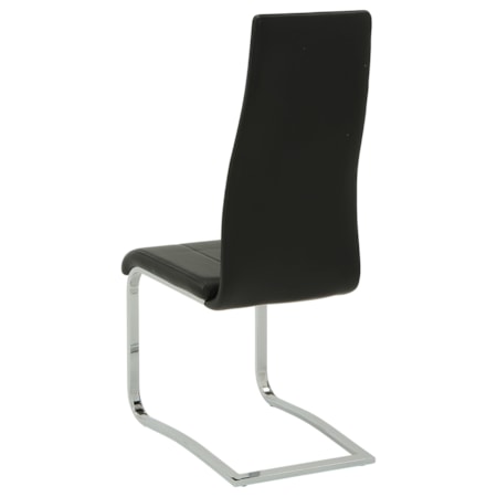 Montclair Dining Side Chair