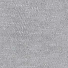 Virtue Ash swatch