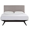 Modway Tracy Full Bed