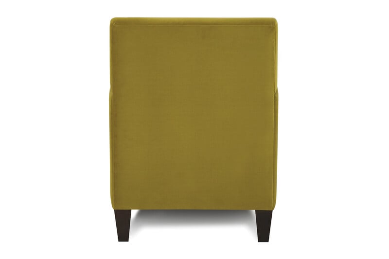 Palliser Pia Pia Arm Chair