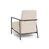 Universal Special Order Reese Accent Chair