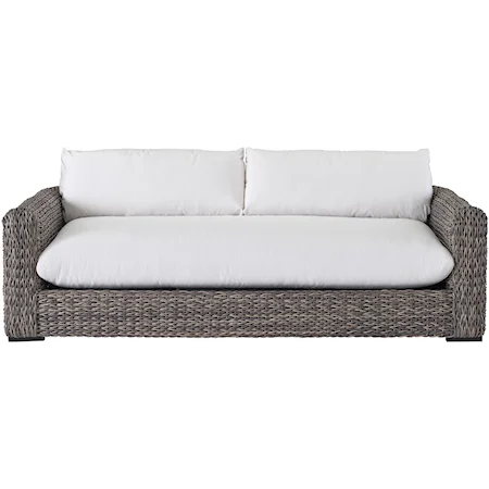 Sofas Browse Page