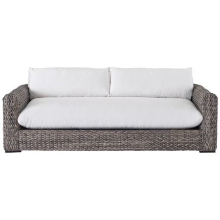 Montauk Sofa