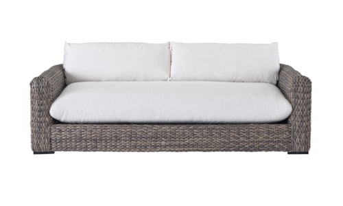 Montauk Sofa