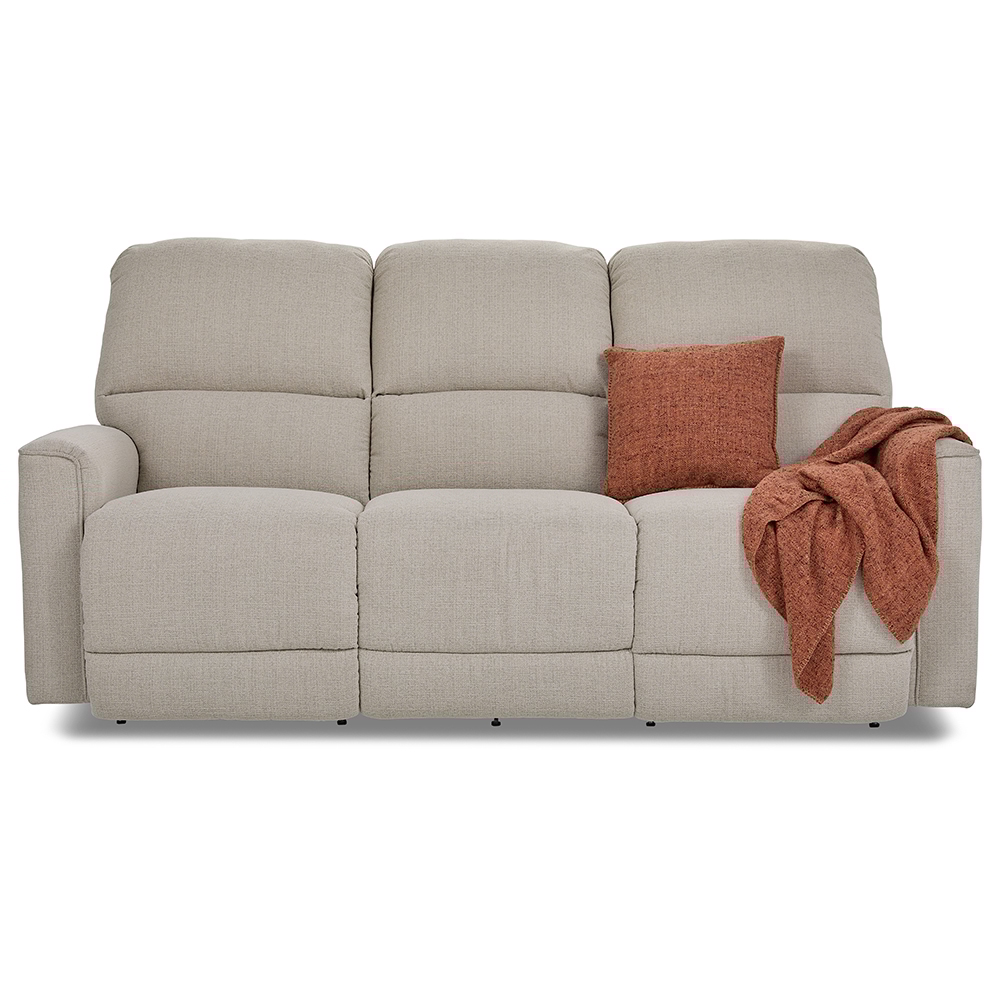 La-Z-Boy Cade Reclining Sofa