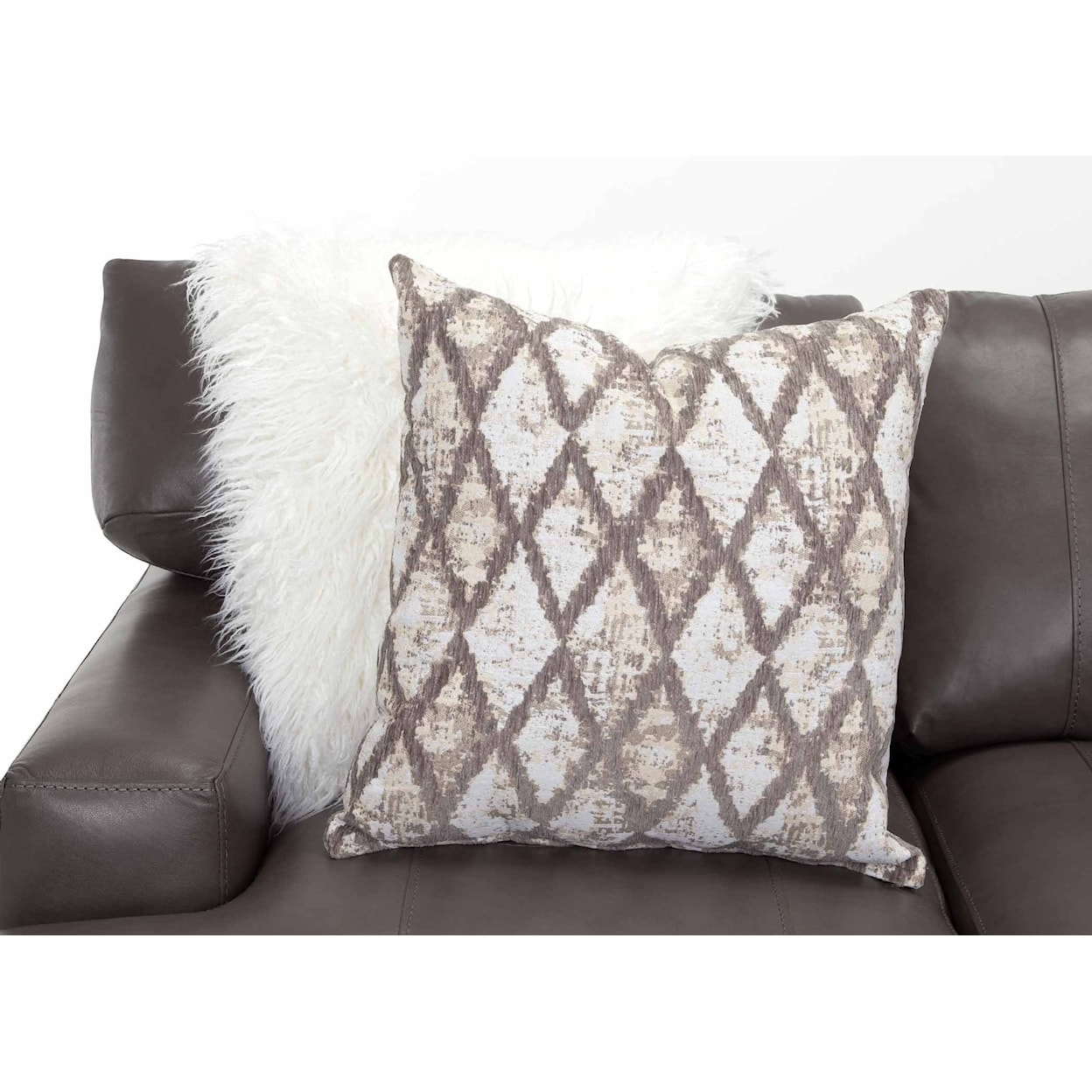 Franklin 973 Lizette Loveseat