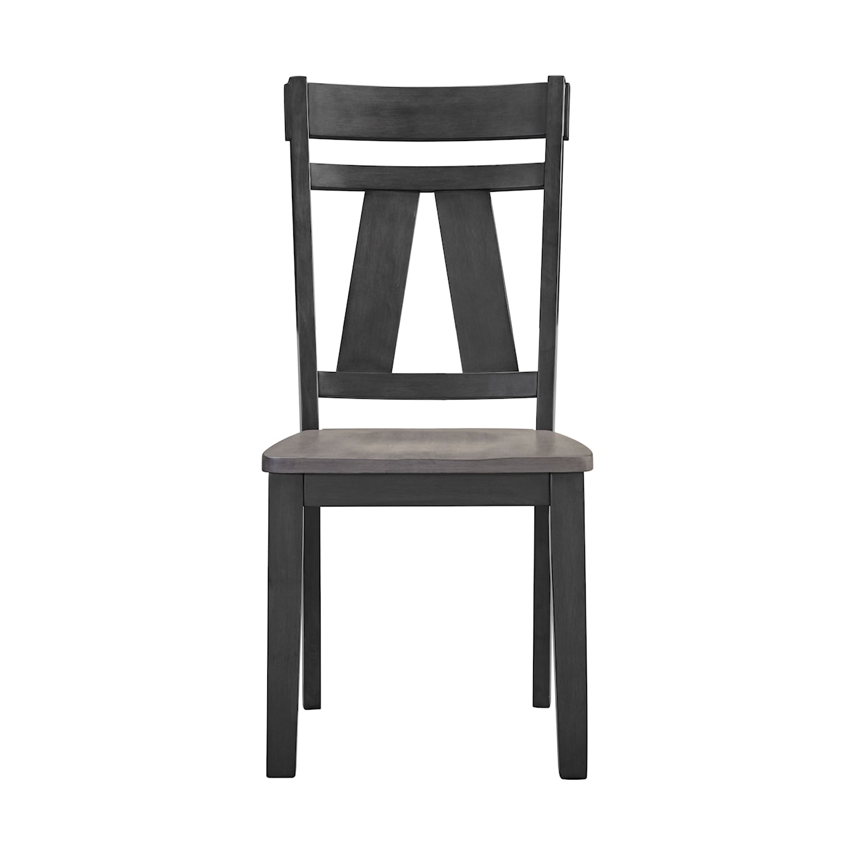 HH Emry Side Chair