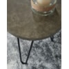 Signature Design by Ashley Hadasky 3-Piece Table Set