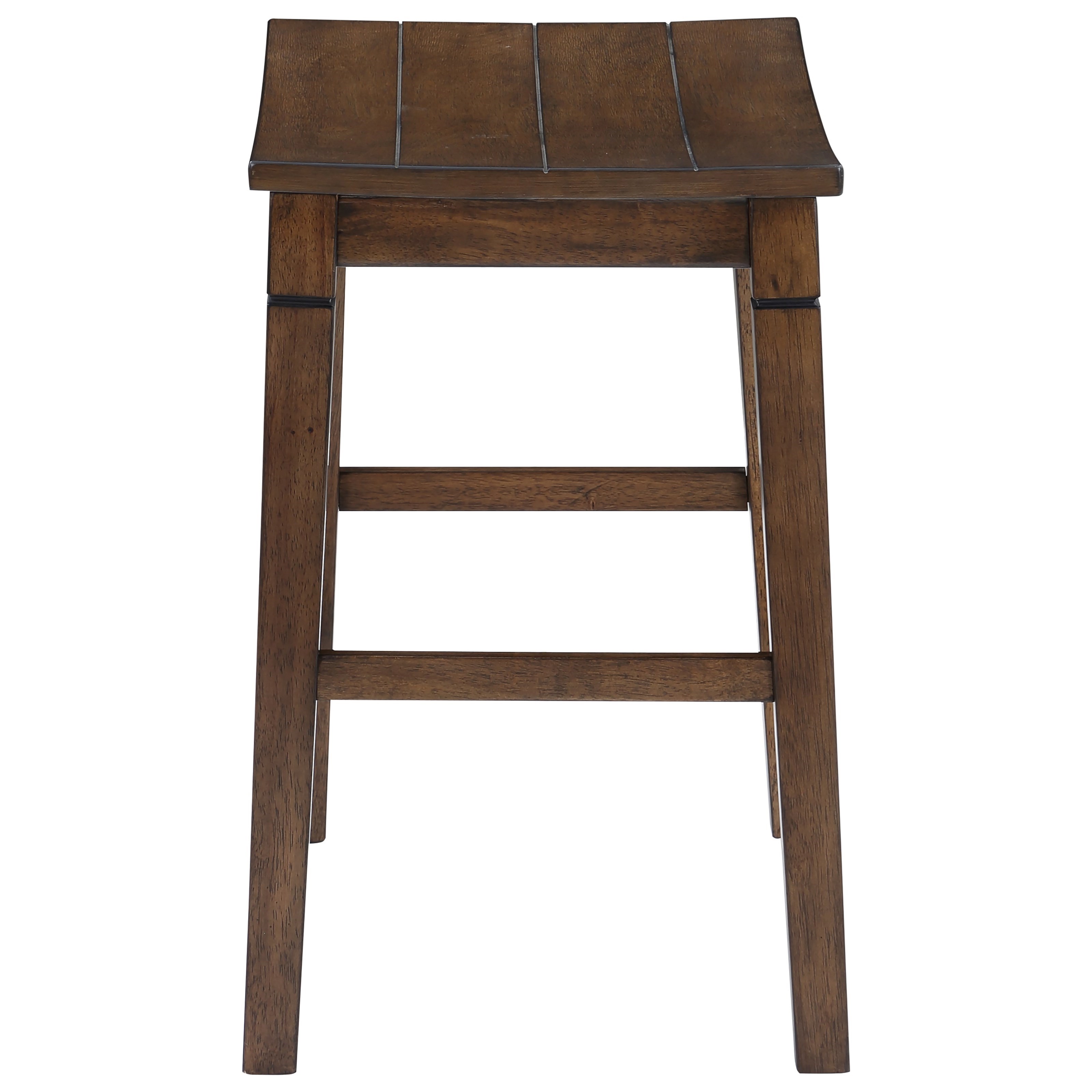 Steve Silver Westlake 5-Piece Pub Table Set