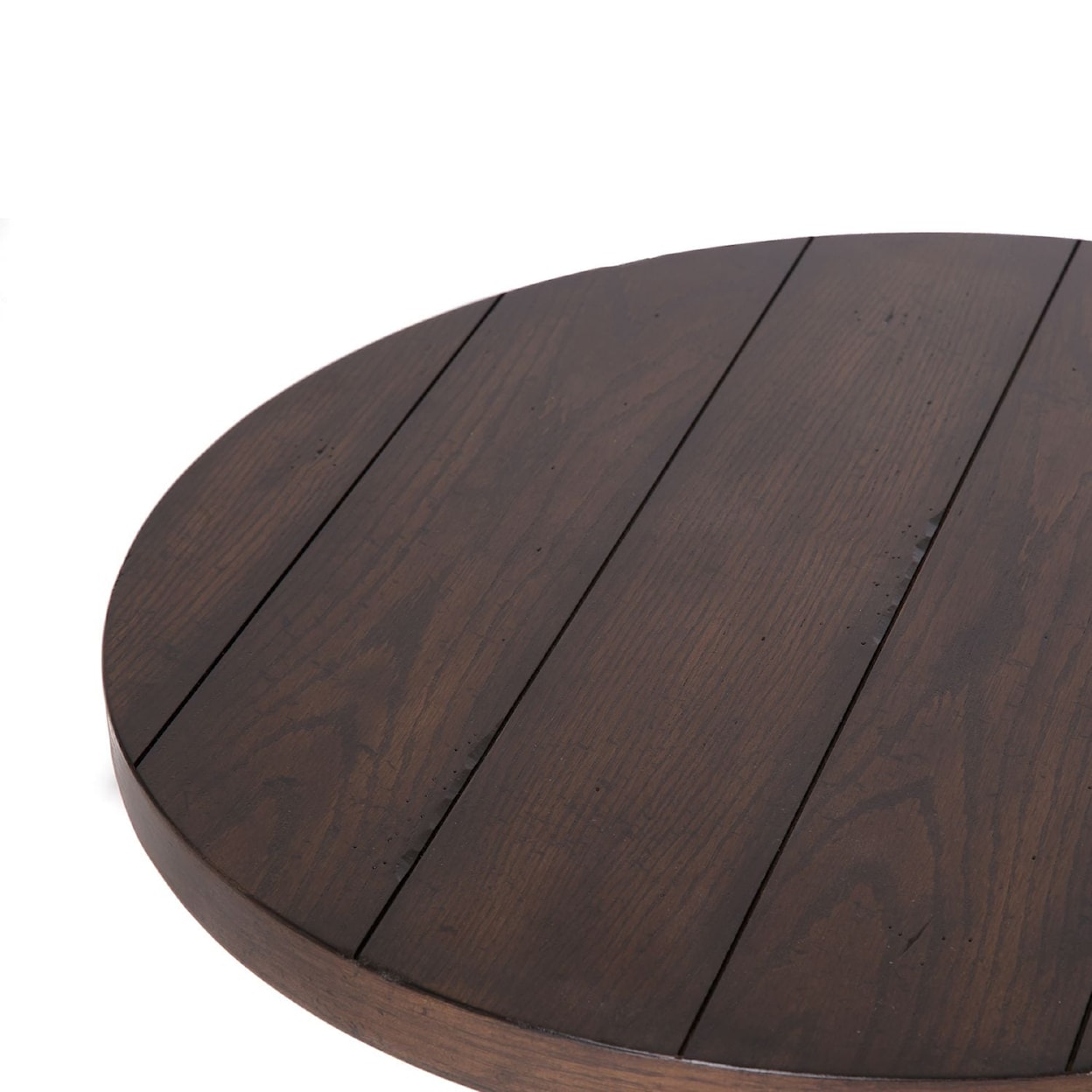 Liberty Furniture Sedona End Table