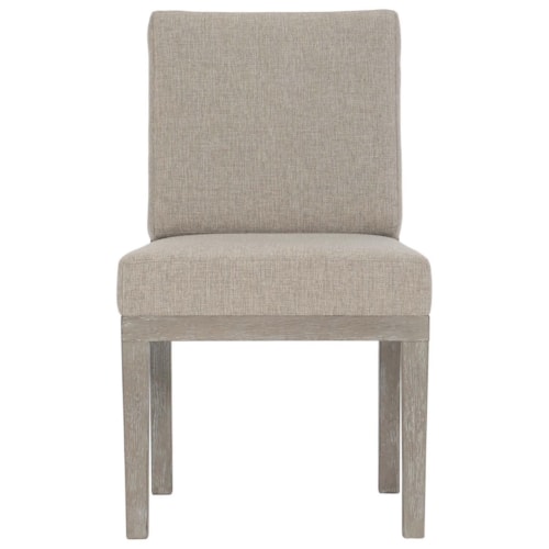 Foundations Side Chair