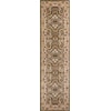 Kas Cambridge 9'10" X 13'2" Rug