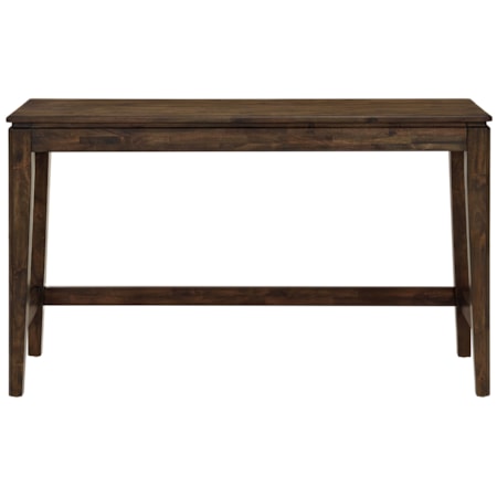 Sofa Table