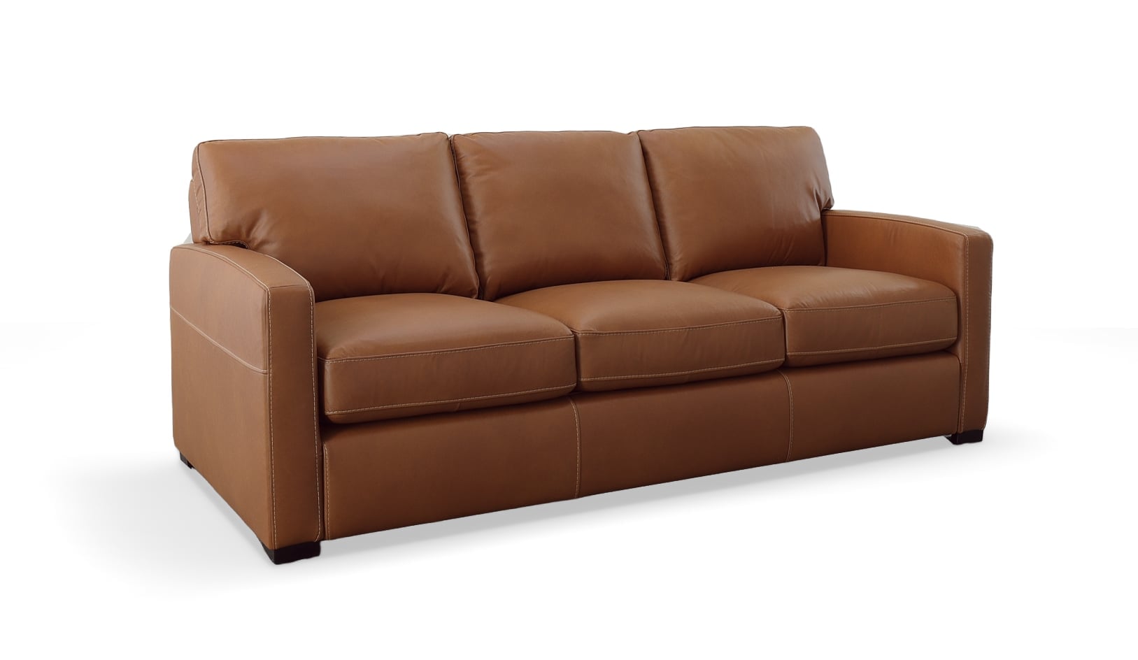 Three Seat Sofa