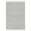 Kas Willow 12' x 15' Rug