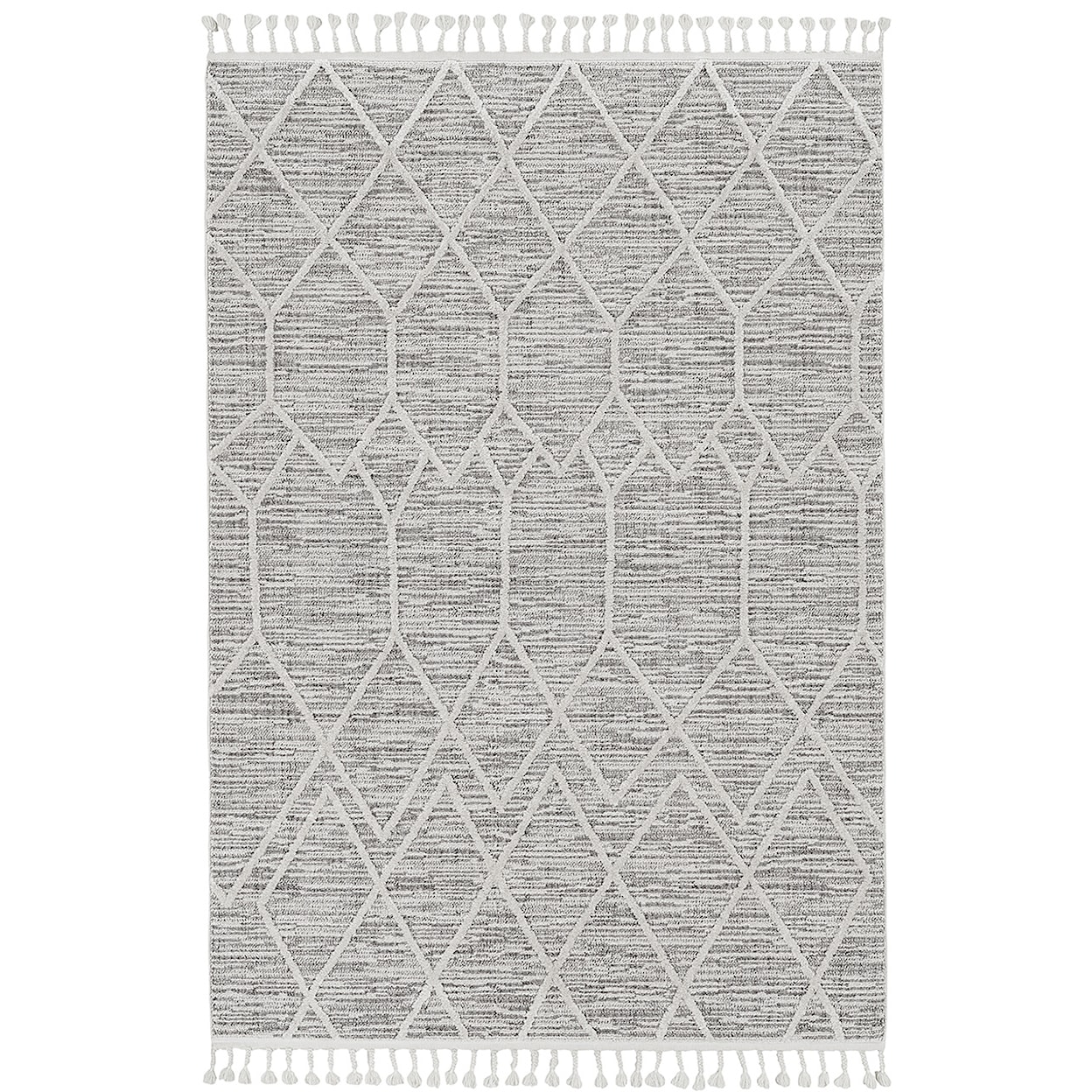 Kas Willow 2'2" x 7'6" Rug