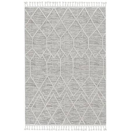 12' x 15' Rug