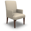 Best Home Furnishings Nonte Dining Chair