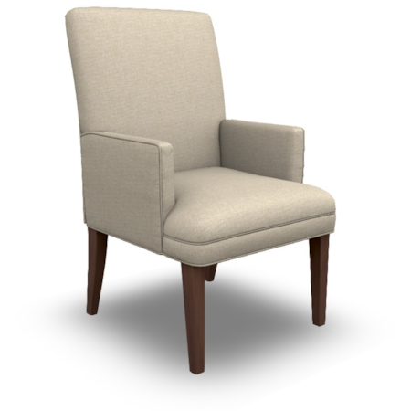 Dining Chair