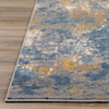 Dalyn Cascina 9'10" x 13'2" Rug