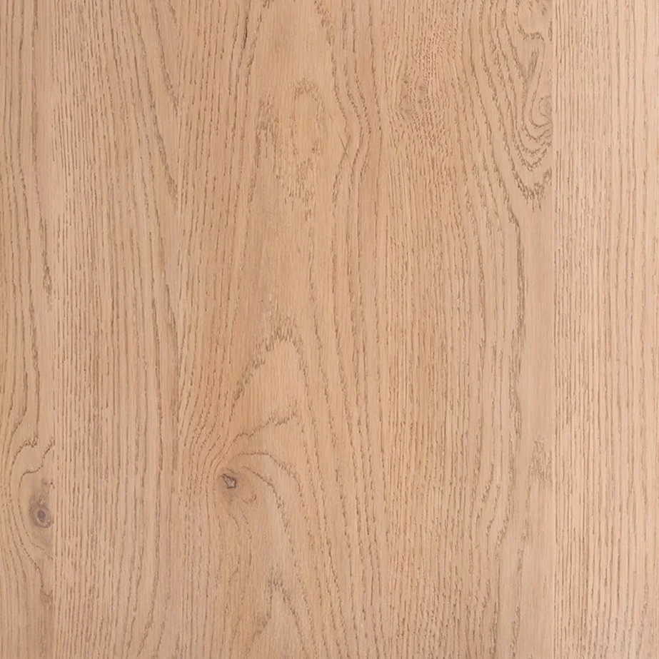 Weekender Coastal Living Home Collection (nomadsnow) by Universal