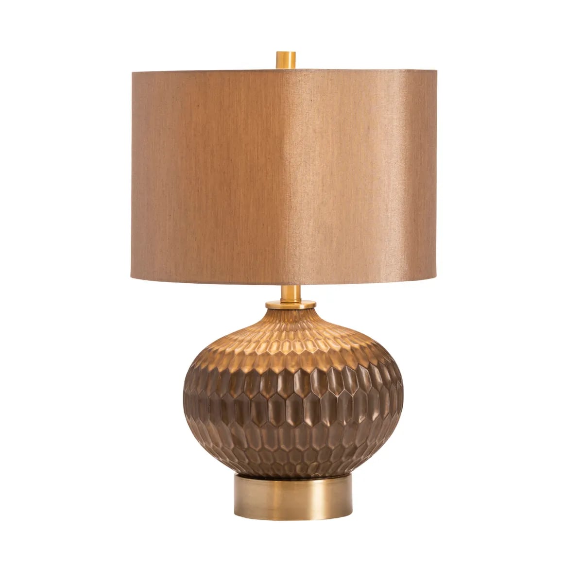 Bowen Table Lamp