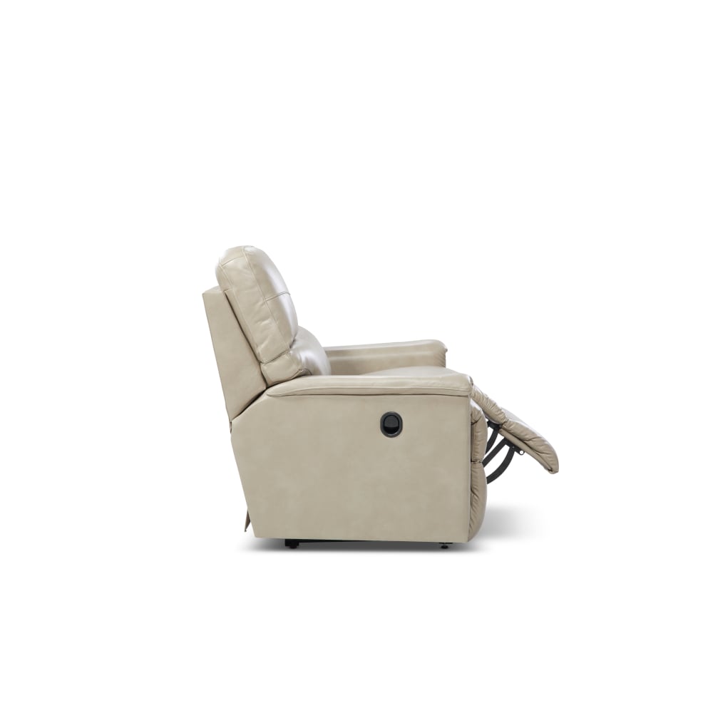 La-Z-Boy Ava Reclining Loveseat