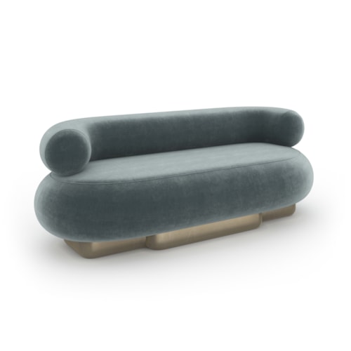 Lagoon Sofa
