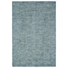 Dalyn Toro Denim 5'X7'6" Rug