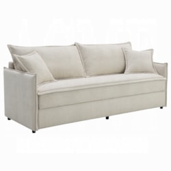 View Full Sleeper Sofa