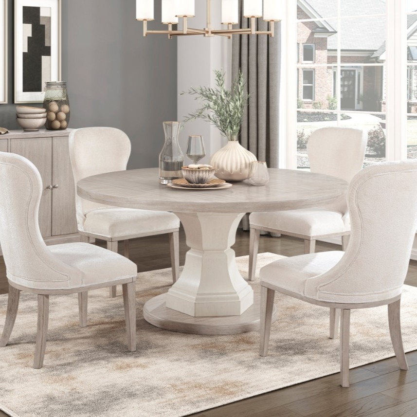 Collection Thumbnail