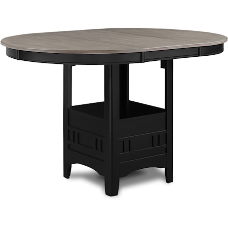 Counter Height Table