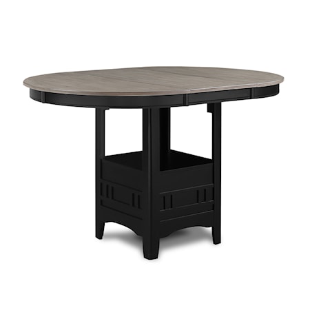 Counter Height Table