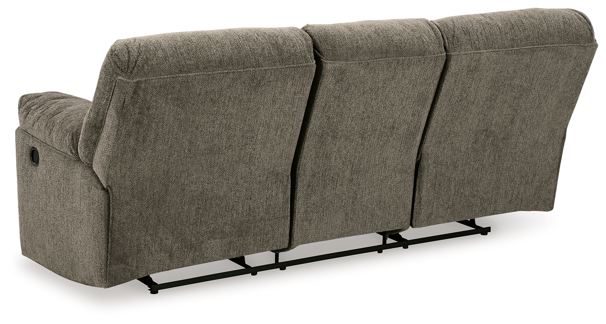 Signature Design by Ashley Alphons Reclining Sofa
