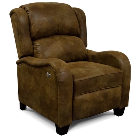 Power Recliner