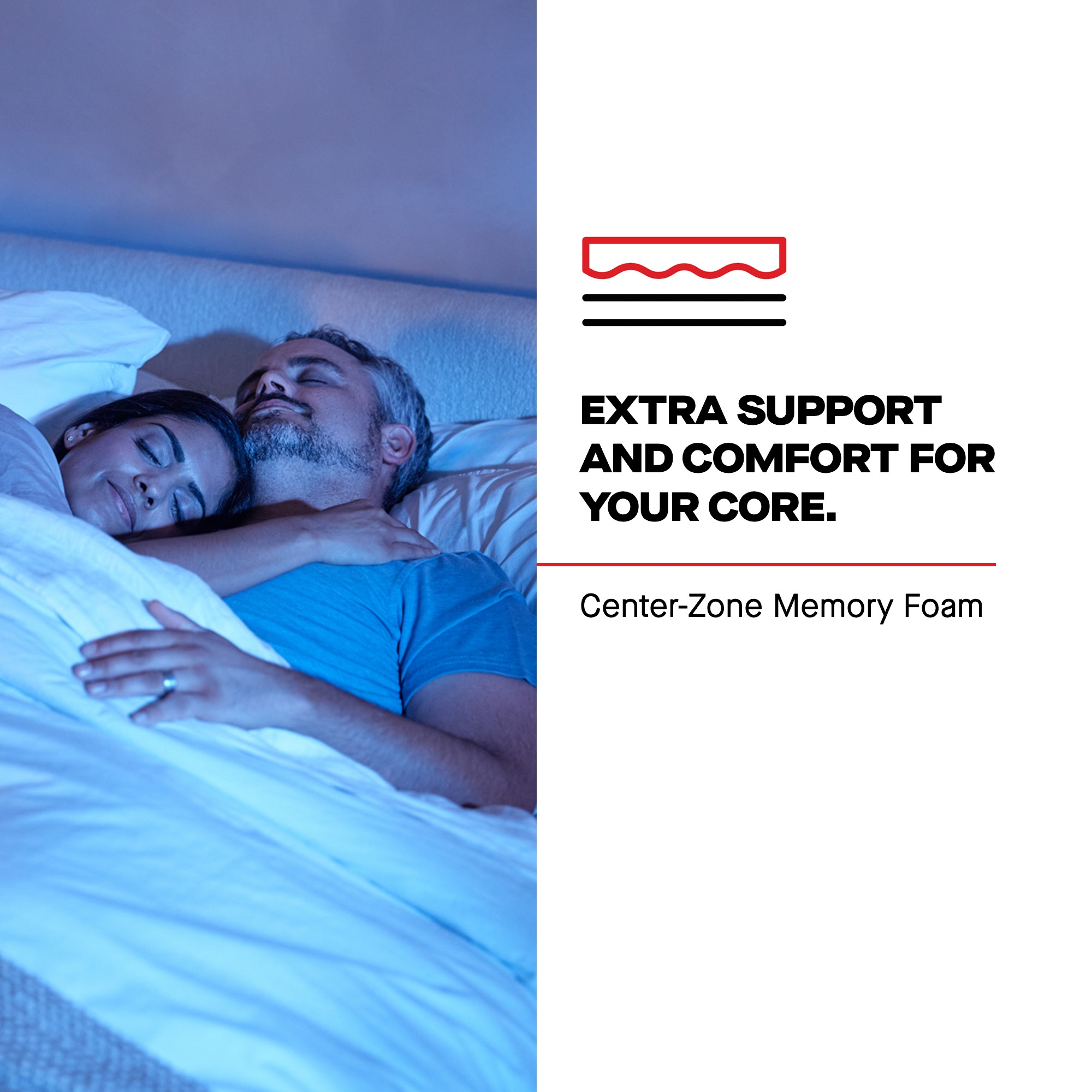 Sealy Posturepedic® Pro Fuller Fuller Tight Top Medium Cal King