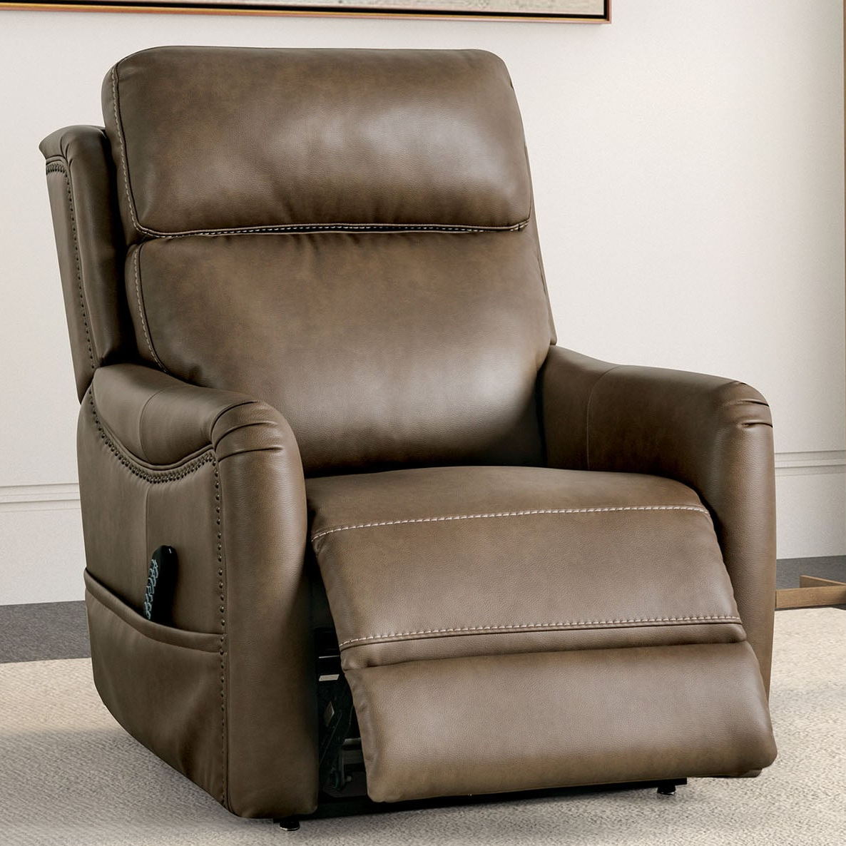 Lift Chair