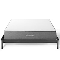 10" Full Memory Mattress