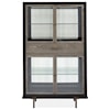 Belfort Select Shirlington China Cabinet